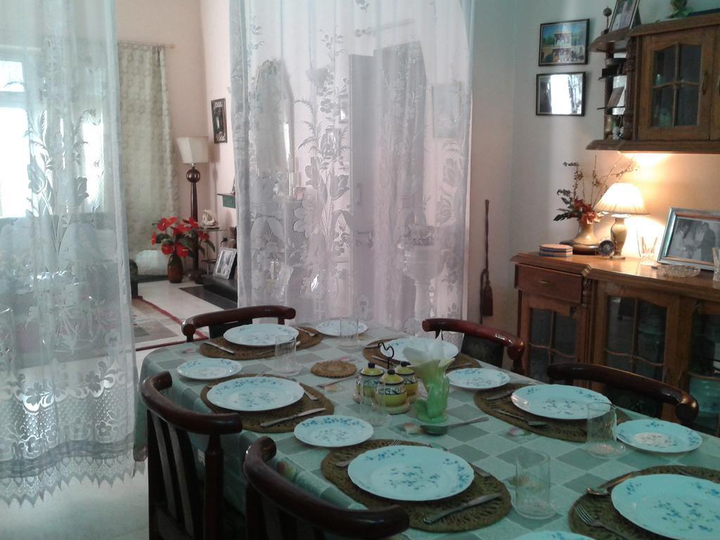 "Nain'S Kunj" A Traveller'S Home Jodhpur (Rajasthan) Exterior foto